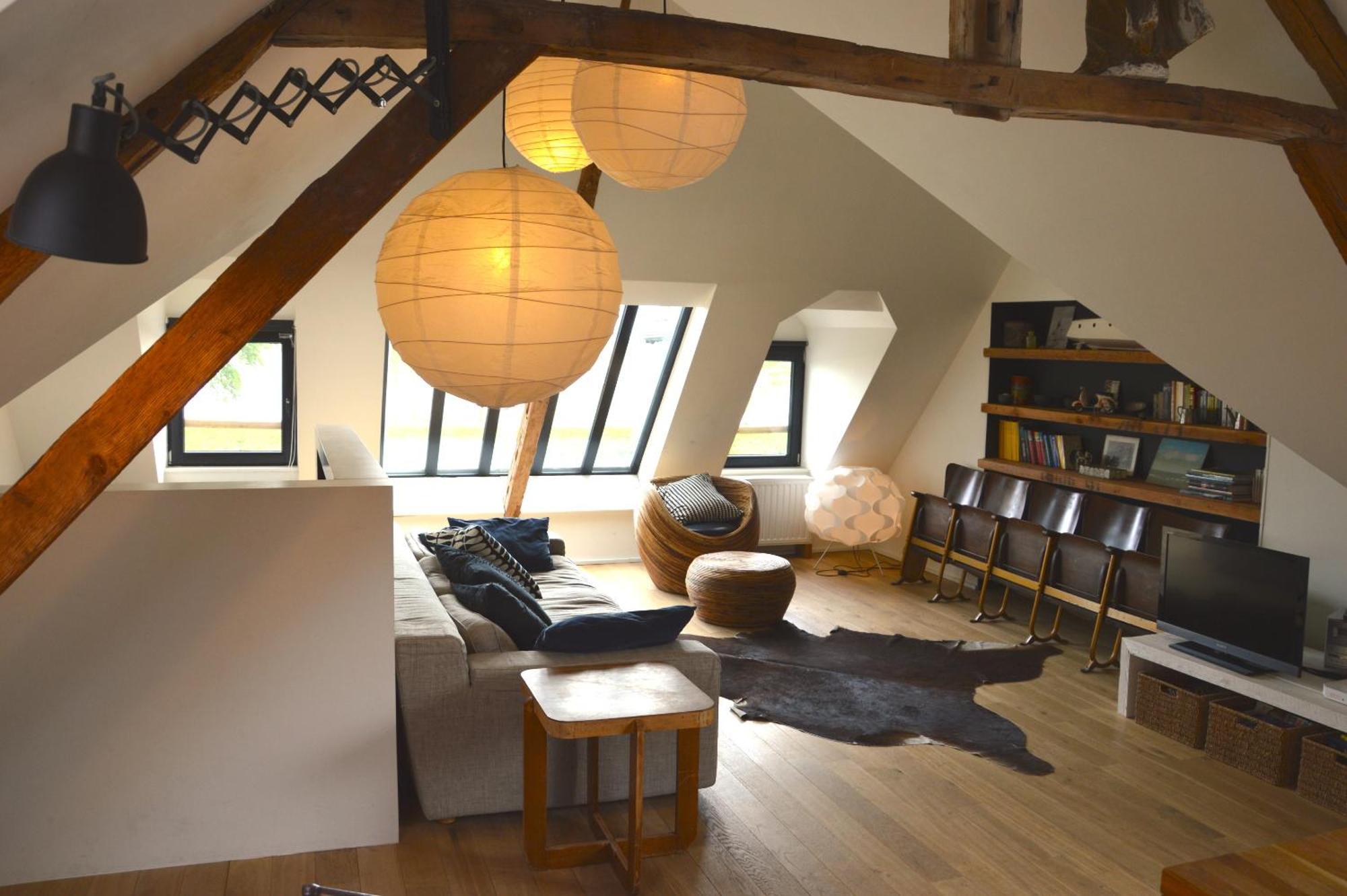 L'Abricotier Villa Saint-Valery-sur-Somme Exterior photo